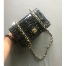 TÚI CHANEL HÀNG CAO CẤP PHÁP MS: CF1116-4